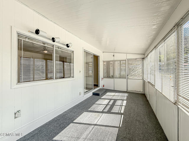 27 Irena Avenue, Camarillo CA: https://media.crmls.org/mediaz/1386908b-2800-4d69-9c69-a04c7c5779da.jpg