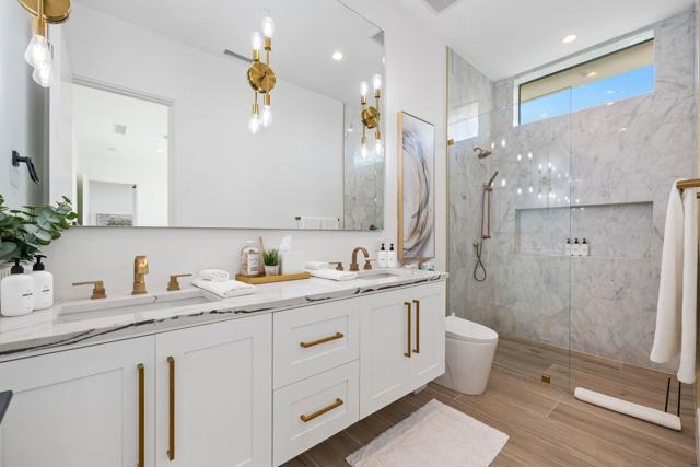 Image 18 of 34 For 77137 Casa Del Sol  A