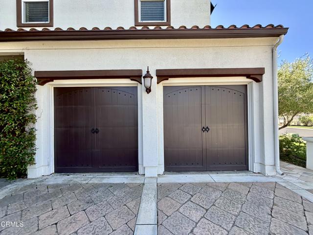 Detail Gallery Image 4 of 73 For 1702 Aleutian Way, Oxnard,  CA 93035 - 4 Beds | 4/1 Baths