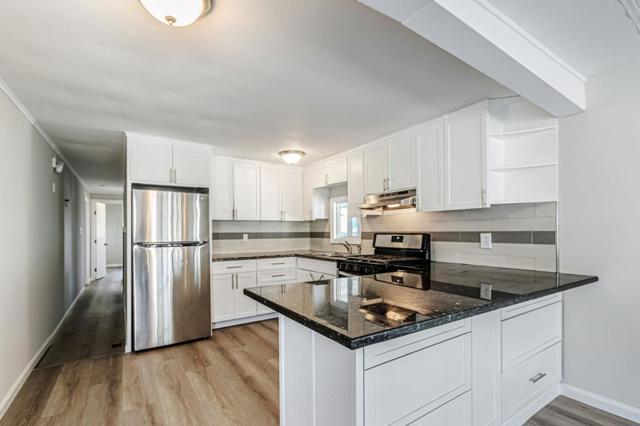 214 El Bosque Drive, San Jose CA: https://media.crmls.org/mediaz/1386d667-003f-4a99-9b8e-5206ccc26728.jpg
