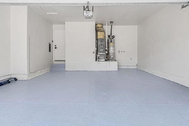 775 Amanda Drive, San Jose CA: https://media.crmls.org/mediaz/1386dc73-f5e2-4306-bc79-a087a34c5b66.jpg