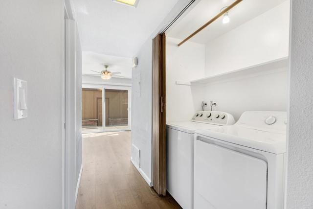 2303 Meadowmont Drive, San Jose CA: https://media.crmls.org/mediaz/1386e52d-a7aa-491a-9fee-c675abb53ad3.jpg