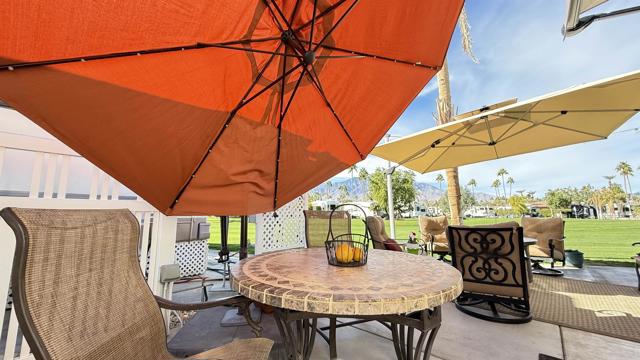 69411 Ramon Rd #1190, Cathedral City CA: https://media.crmls.org/mediaz/1386eca2-dea3-4eeb-88ef-f0f680710b1a.jpg