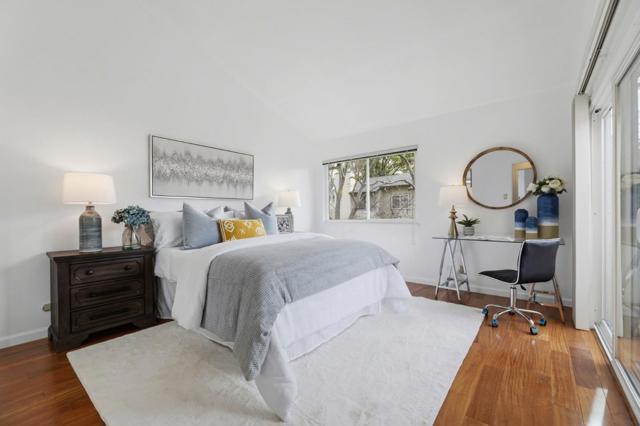 6112 Brigantine Drive, San Jose CA: https://media.crmls.org/mediaz/1386fc44-df5b-4bb5-b5b6-eabbf27b5aa2.jpg