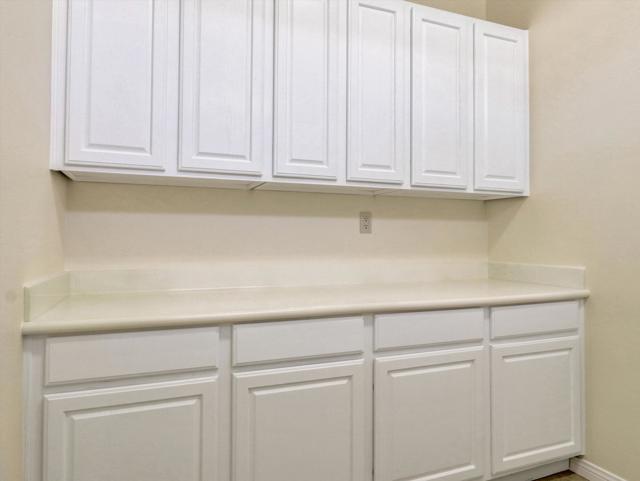 80418 Dumphries Court, Indio CA: https://media.crmls.org/mediaz/13870b5e-2a59-446e-9d34-4055f9194186.jpg