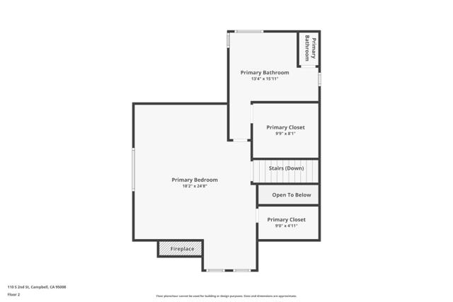 110 S 2nd Street, Campbell CA: https://media.crmls.org/mediaz/138735c7-f03d-47bd-a769-68a53d0b1d79.jpg