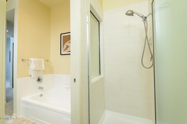 Detail Gallery Image 17 of 32 For 330 Cordova St #262,  Pasadena,  CA 91101 - 2 Beds | 2 Baths