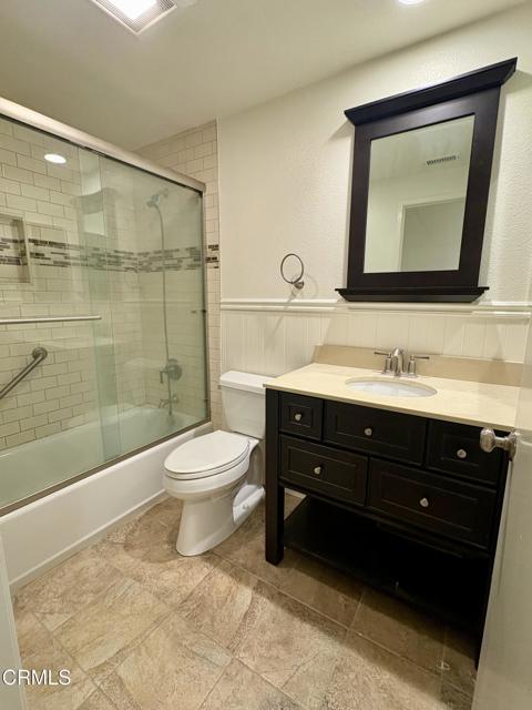 Detail Gallery Image 10 of 22 For 2741 Oarfish Ln, Oxnard,  CA 93035 - 3 Beds | 2 Baths