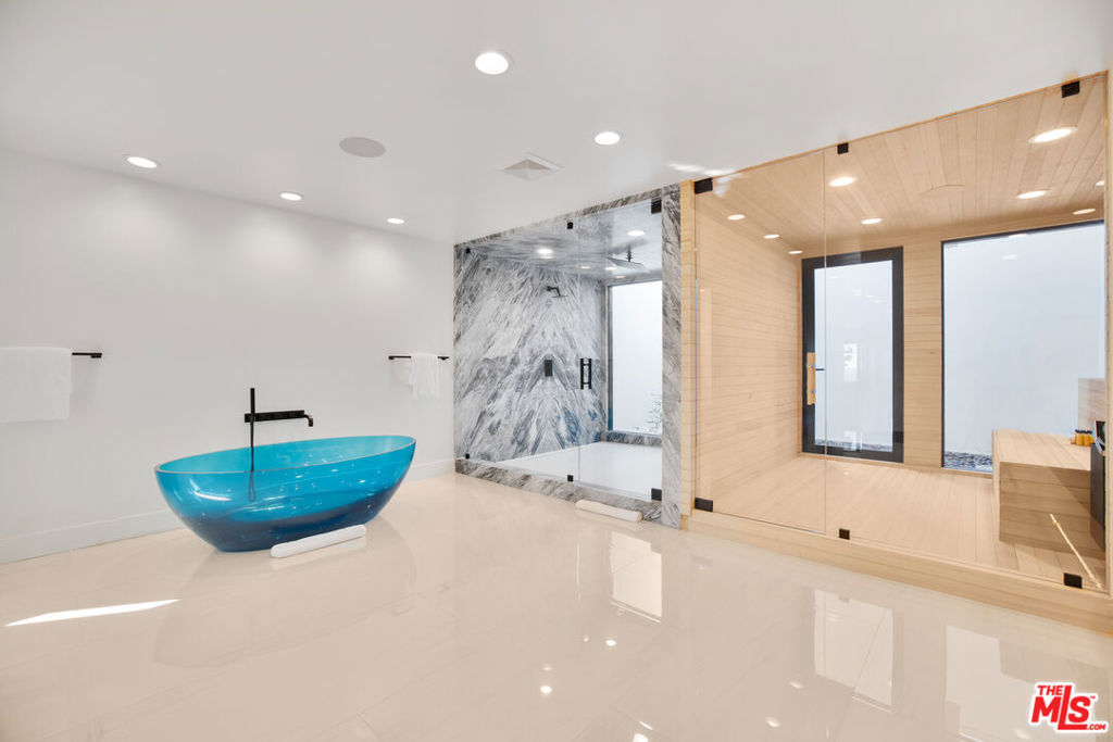 MLS #26870851 image #42