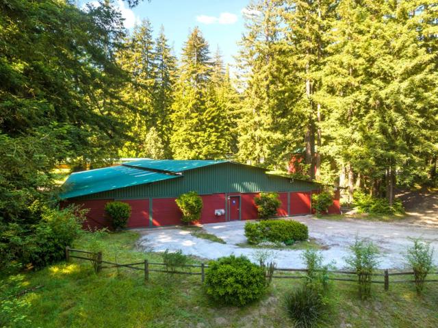 3675 Bonny Doon Road, Santa Cruz CA: https://media.crmls.org/mediaz/138789f1-bfa2-4ee8-8667-0fae7922f51f.jpg