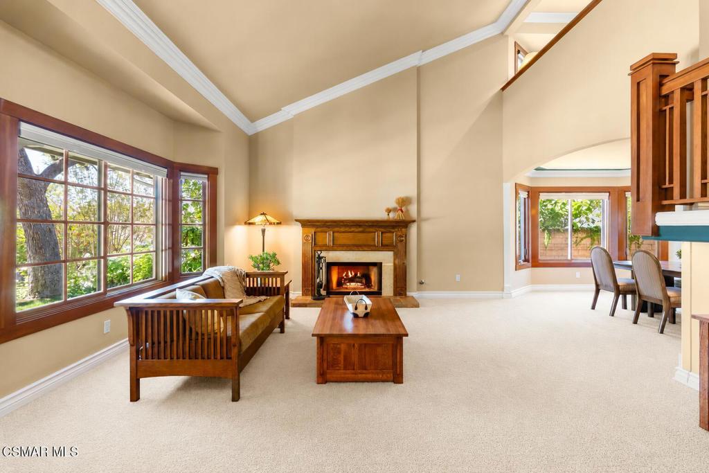 MLS #226003570 image #6