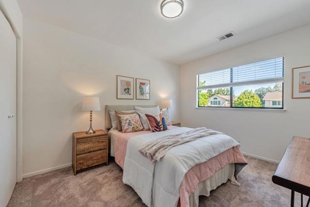 3125 Acorn Court, San Jose CA: https://media.crmls.org/mediaz/1387b861-8e38-43e4-ad95-fbd20b48d95a.jpg