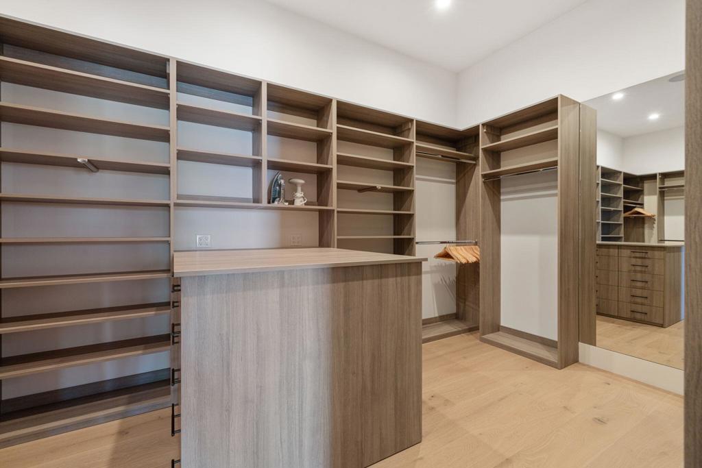 MLS #219129551DA image #52