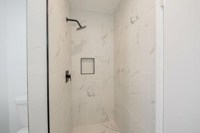 114 Iris Drive, Salinas CA: https://media.crmls.org/mediaz/1387dcf2-5fc0-4b4d-a23d-4452f25524b3.jpg
