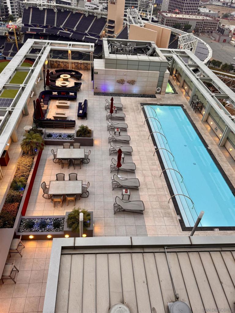 MLS #250036609SD img 36