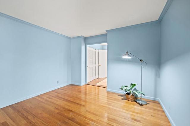 95 High Meadow Lane, Carmel CA: https://media.crmls.org/mediaz/13881847-7100-4047-b4b7-689c68e2bede.jpg