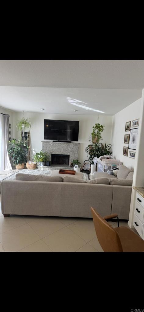 7009 El Fuerte Street - photo 15