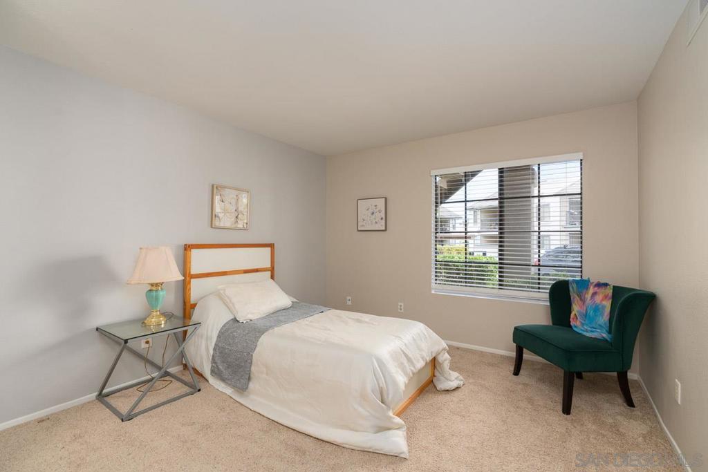 8550 Westmore Road - photo 17