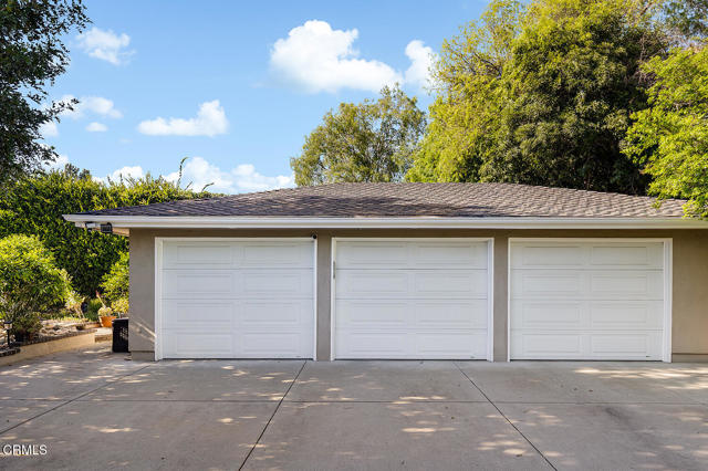 Image 42 of 54 For 1205 Wabash Street