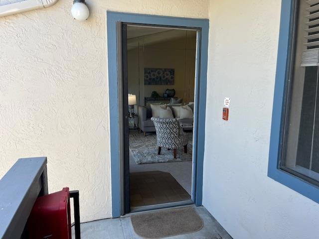 853 Woodside Way, San Mateo CA: https://media.crmls.org/mediaz/13884579-45cd-40e5-8c24-ecad0fcab31a.jpg