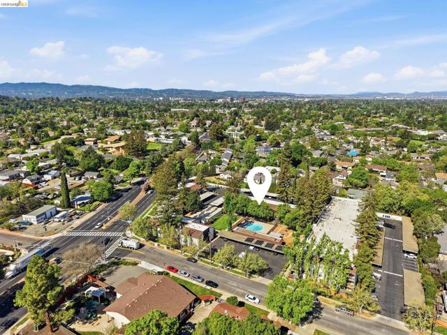 4081 Clayton Rd., Concord CA: https://media.crmls.org/mediaz/13884c0d-46b1-4c70-a106-dbb848a4be47.jpg