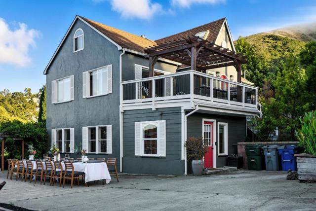 35 Mono Street, Brisbane CA: https://media.crmls.org/mediaz/138851ef-5924-47eb-9c11-30f9623a63de.jpg