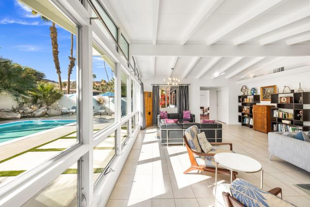 71528 Estellita Drive, Rancho Mirage, CA 92270