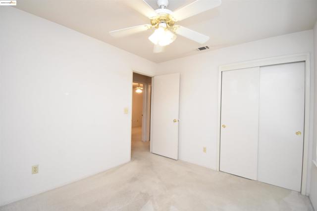 3124 Estate Dr, Stockton CA: https://media.crmls.org/mediaz/138858ca-7290-4adb-ad0f-1d3a5b79f8e4.jpg