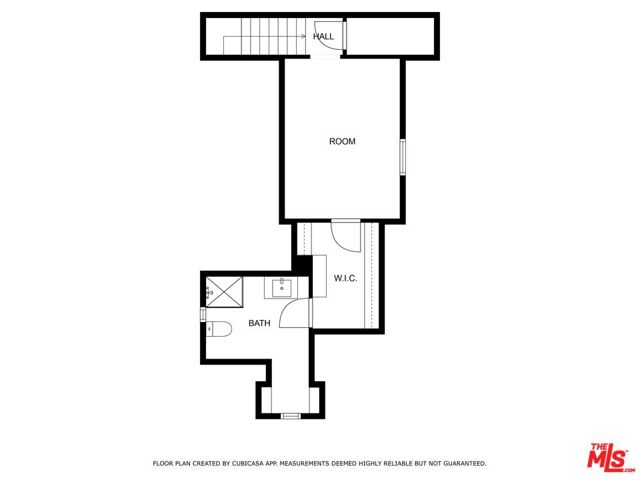 617 Westmount Drive, West Hollywood CA: https://media.crmls.org/mediaz/138859ab-0c50-49d1-89d1-60e1e0bc21cd.jpg