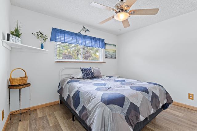 Detail Gallery Image 13 of 21 For 3205 Camarillo Ave, Oceanside,  CA 92056 - 3 Beds | 2 Baths
