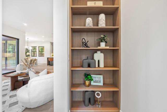 767 Cuesta Drive, Mountain View CA: https://media.crmls.org/mediaz/13886727-5abd-431b-ae36-458ddcca2190.jpg