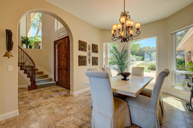 16677 Falcon Heights Rd, Ramona CA: https://media.crmls.org/mediaz/1388887a-3e48-44ea-8916-1cd8869ec84c.jpg