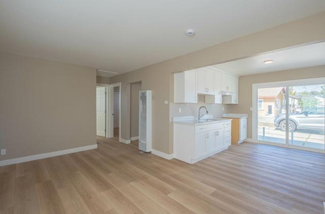 903 Rider Avenue, Salinas CA: https://media.crmls.org/mediaz/1388a765-6f0b-4d12-8c07-2344a677df00.jpg