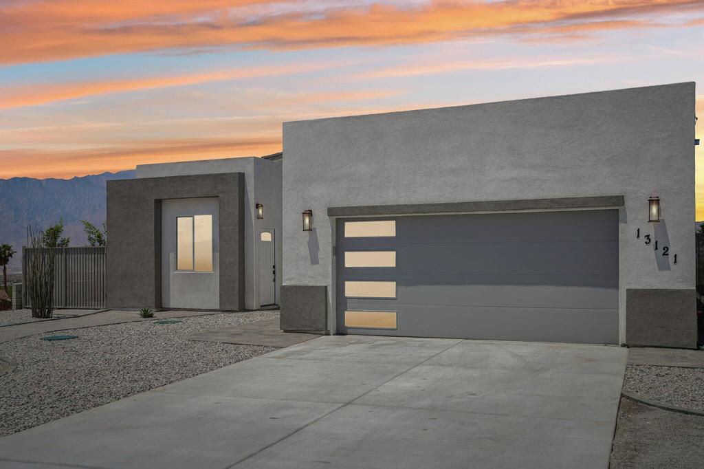 MLS #219129735DA img 45