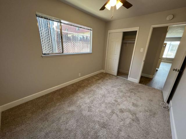 Image 17 of 19 For 24656 Oneil Avenue