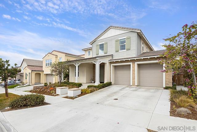 1091 Camino Cantera S, Chula Vista CA: https://media.crmls.org/mediaz/1388e3fc-910f-427c-9aac-ec7afbcf52df.jpg