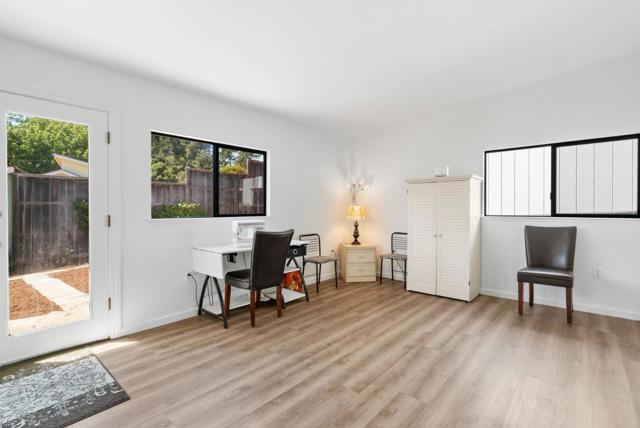 1881 Cox Road, Aptos CA: https://media.crmls.org/mediaz/1388faa2-3417-4a34-9184-b87a7cfeff2c.jpg