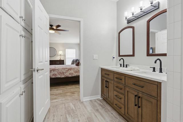 Detail Gallery Image 27 of 37 For 200 N El Camino Real #159,  Oceanside,  CA 92058 - 3 Beds | 2 Baths