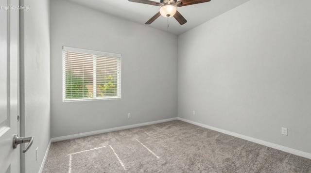 Image 24 of 41 For 68810 Hermosillo Road