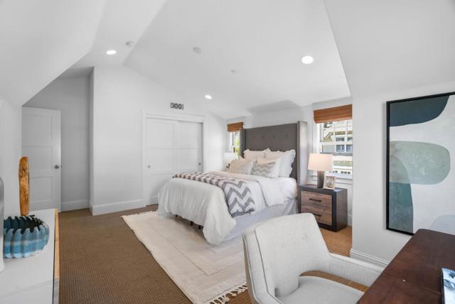 317 Templeton Lane, Los Gatos CA: https://media.crmls.org/mediaz/13891fe3-92b1-4be0-a4f2-31f1ec543ff4.jpg