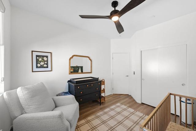 Detail Gallery Image 30 of 65 For 5485 Seacliff Pl #106,  San Diego,  CA 92154 - 3 Beds | 2 Baths