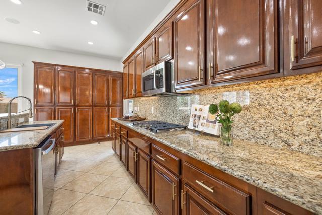 Image 14 of 55 For 57806 Cantata Drive