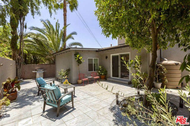 1226 Stone Street, Los Angeles CA: https://media.crmls.org/mediaz/13897b01-066f-41a6-b36b-c58187cd7b2a.jpg