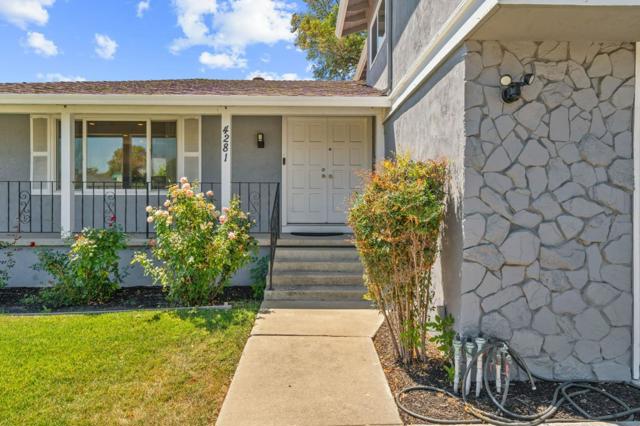 Image 3 for 4281 Windsor Park Dr, San Jose, CA 95136