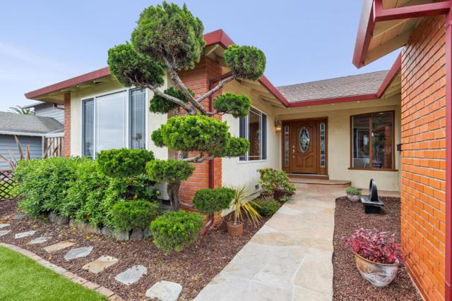 858 Chrysopolis Drive, Foster City CA: https://media.crmls.org/mediaz/13899b48-b71b-4e8c-853b-87a5c71f7327.jpg