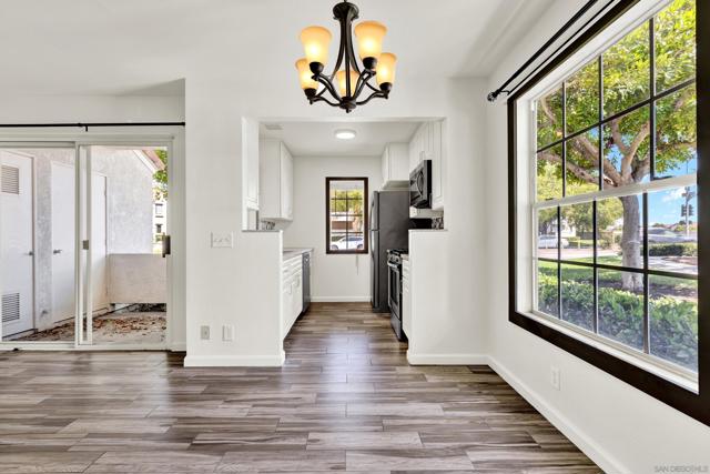 10606 Aderman Avenue, San Diego CA: https://media.crmls.org/mediaz/1389f38d-579c-49a9-8c4d-42bc660dafb1.jpg
