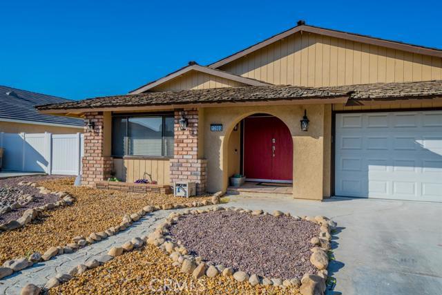 Image 3 for 13980 driftwood Dr, Victorville, CA 92395