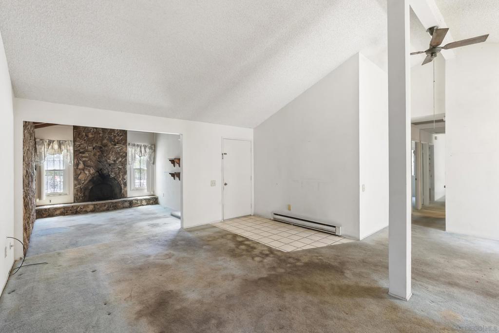 MLS #250035175SD img 5