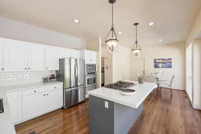 4071 Los Altos Drive, Pebble Beach CA: https://media.crmls.org/mediaz/138a3a97-b3cf-4f49-ad5f-ba935c0786dc.jpg