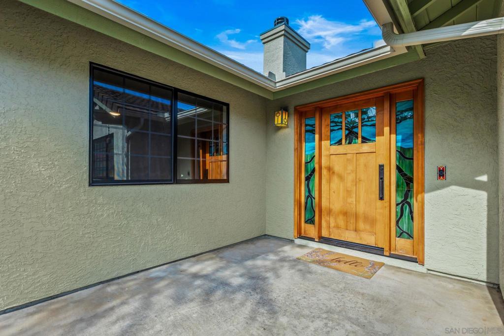 2029 Oro Verde - photo 5